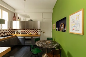 Monceau Magic image 8