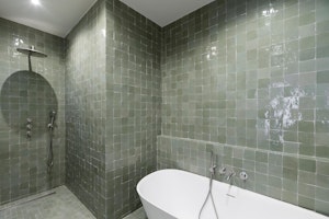 Monceau Magic image 7