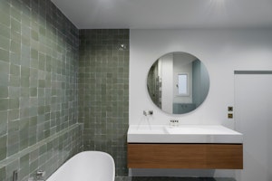 Monceau Magic image 6