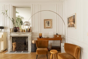 Monceau Magic image 5