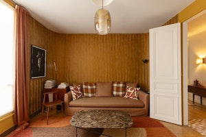 Monceau Magic image 4