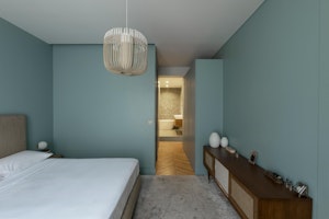 Monceau Magic image 3