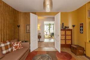 Monceau Magic image 2