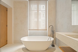 Parisian Elegance & Luxury image 14