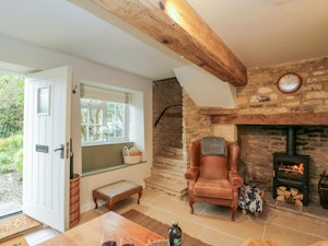 Cotswold Corner image 1