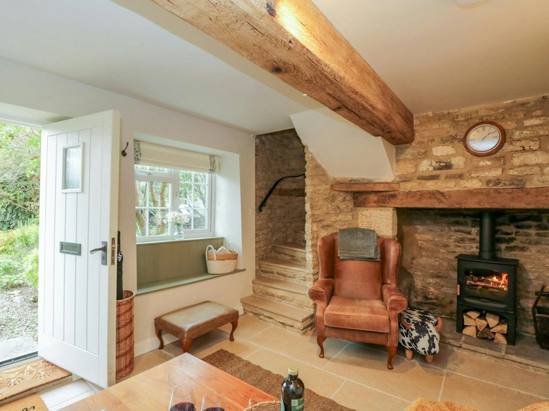 Cotswold Corner main image
