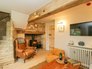 Cotswold Corner image 14