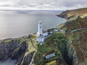 Pirate's Perch image 13