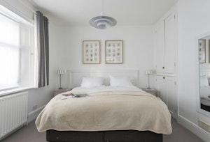 Pirate's Perch image 12
