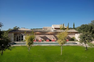Real Provence image 1