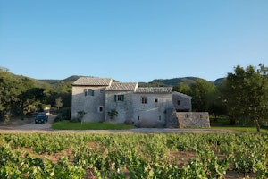 Real Provence image 15