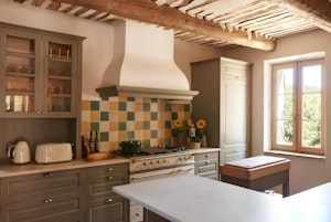 Real Provence image 14