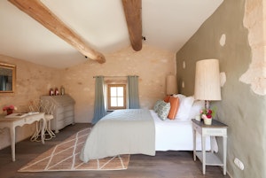 Real Provence image 13