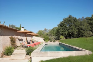 Real Provence image 12