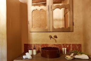 Real Provence image 11