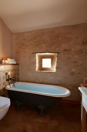 Real Provence image 10