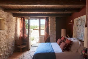 Real Provence image 9