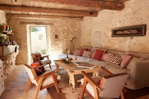 Real Provence image 8