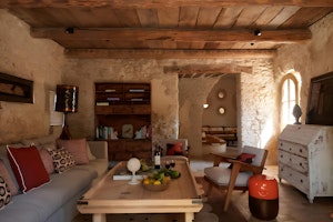 Real Provence image 7