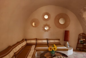 Real Provence image 6