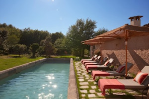 Real Provence image 5