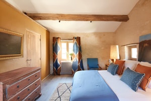 Real Provence image 4
