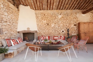 Real Provence image 3