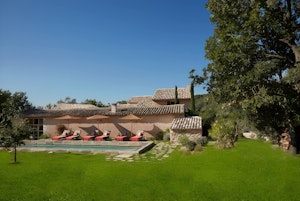 Real Provence image 2