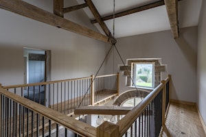 Tell a Tale image 9