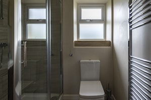 Tell a Tale image 4