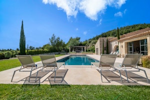 Perfect Provence image 1
