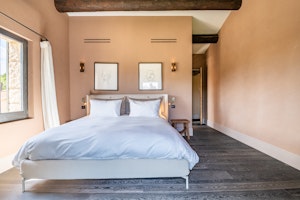Perfect Provence image 14