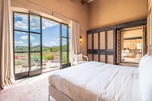 Perfect Provence image 13