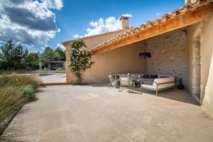 Perfect Provence image 12