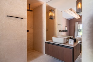 Perfect Provence image 10