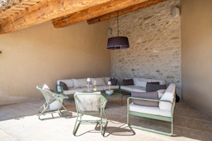 Perfect Provence image 8
