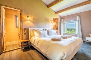 Perfect Provence image 7