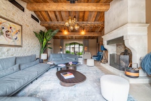 Perfect Provence image 6