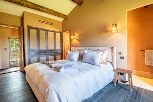 Perfect Provence image 5