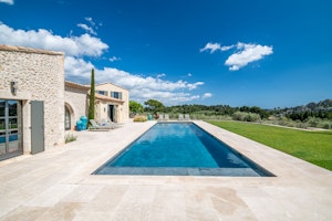 Perfect Provence image 2