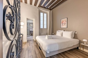 The Monnaie Retreat image 12