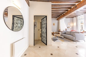 The Monnaie Retreat image 11