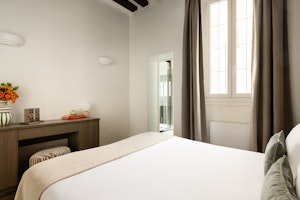 The Monnaie Retreat image 12