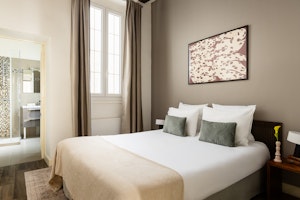 The Monnaie Retreat image 2