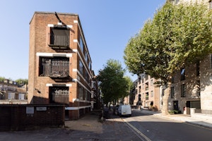 The Ironmonger image 6