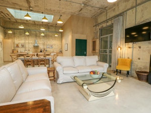 The Bunker image 14