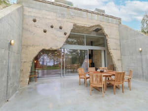 The Bunker image 1