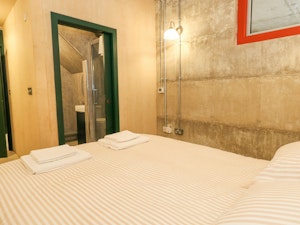 The Bunker image 13