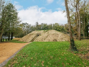The Bunker image 12