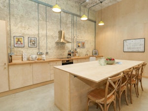 The Bunker image 11